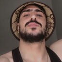 ���������� ������, ���� ������� Dali, 28 ���, ������������ ��� ������, ����� � ���������