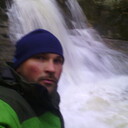 ���������� ����, ���� ������� ������, 49 ���, ������������ ��� ������, ����� � ���������