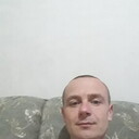  ,   , 42 ,     , c 