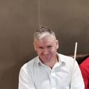 ���������� �����������, ���� ������� ������, 49 ���, ������������ ��� ������, ����� � ���������, c�������� ���������