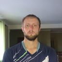 ���������� ���������, ���� ������� ���������, 38 ���, ������������ ��� ������, ����� � ���������, c�������� ���������, ���������