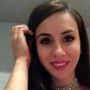  ,   Kamila, 27 ,   ,   , c , 