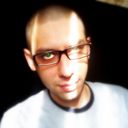  ,   Roman, 41 ,   ,   , c , 