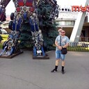 ���������� ��������, ���� ������� �������, 46 ���, ������������ ��� ����� � ���������, c�������� ���������