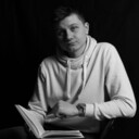 ���������� �����������, ���� ������� ����, 29 ���, ������������ ��� ������, ����� � ���������