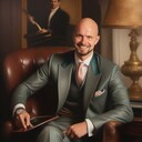 ���������� ���������, ���� ������� Ivan, 32 ����, ������������ ��� c�������� ���������