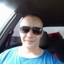 ���������� ����, ���� ������� ������, 36 ���, ������������ ��� ������, ����� � ���������, c�������� ���������