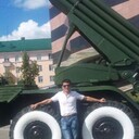 ���������� �����, ���� ������� Sayd, 37 ���, ������������ ��� ������, ����� � ���������