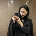  ,   , 22 ,   