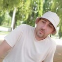 ���������� ����������, ���� ������� �����, 38 ���, ������������ ��� ����� � ���������, c�������� ���������