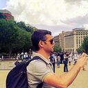 ���������� ������, ���� ������� ������, 48 ���, ������������ ��� c�������� ���������