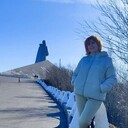 ���������� ��������, ���� ������� ����, 55 ���, ������������ ��� ������, ����� � ���������, c�������� ���������