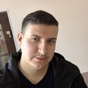 ���������� ����, ���� ������� �������, 27 ���, ������������ ��� ������, ����� � ���������, ���������