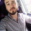 ���������� ����, ���� ������� ������, 29 ���, ������������ ��� ������, ����� � ���������, c�������� ���������