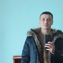 ���������� �������, ���� ������� �����, 39 ���, ������������ ��� ������, ����� � ���������