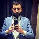  ,   , 32 ,  