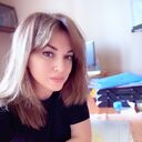  ,   Lina, 38 ,   ,   