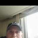 ���������� �����������, ���� ������� �������, 40 ���, ������������ ��� c�������� ���������