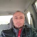  ,   , 50 ,   ,   , 