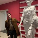 ���������� �����, ���� ������� Lesha, 31 ���, ������������ ��� ������, ����� � ���������, c�������� ���������