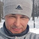 ���������� �����, ���� ������� �lesha, 43 ����, ������������ ��� ������, ����� � ���������