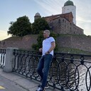  ,   , 52 ,   c 