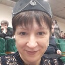 ���������� ���, ���� ������� ��������, 51 ���, ������������ ��� c�������� ���������