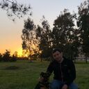 ���������� ���������, ���� ������� ����, 37 ���, ������������ ��� ������, ����� � ���������, c�������� ���������, ���������