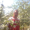 ���������� ����, ���� ������� ���������, 55 ���, ������������ ��� ������, ����� � ���������, c�������� ���������