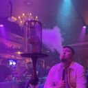 ���������� ������-��-����, ���� ������� �����, 32 ����, ������������ ��� ������, ����� � ���������