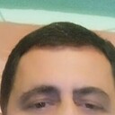 ���������� ����, ���� ������� Nicat, 44 ����, ������������ ��� ������, ����� � ���������