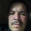 ���������� ���������, ���� ������� �����, 41 ���, ������������ ��� c�������� ���������, ���������