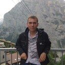 ���������� ��������, ���� ������� ������, 32 ����, ������������ ��� ������, ����� � ���������, c�������� ���������, ���������