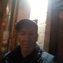 ,   , 54 ,   ,   , c 