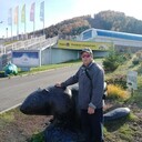 ���������� ������, ���� ������� ���������, 30 ���, ������������ ��� ����� � ���������, ���������