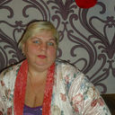 ���������� �������, ���� ������� ����, 58 ���, ������������ ��� ������, ����� � ���������, c�������� ���������