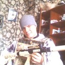  ,   , 75 ,   