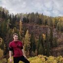 ���������� ����������, ���� ������� ����, 33 ����, ������������ ��� ������, ����� � ���������