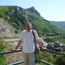  ,   , 65 ,   ,   , c 