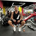 ���������� ������, ���� ������� ���������, 39 ���, ������������ ��� ������, ����� � ���������