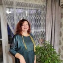 ���������� �����, ���� ������� ����, 46 ���, ������������ ��� c�������� ���������