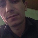  ,   GREEN, 28 ,   ,   , c 