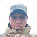  ,   , 39 ,   c , 