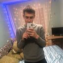 ���������� �����, ���� ����� ����, 24 ����, ������������ ��� ������, ����� � ���������, c�������� ���������