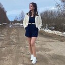  -,   , 30 ,   