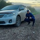 ���������� �����, ���� ������� ����, 40 ���, ������������ ��� ������, ����� � ���������, c�������� ���������