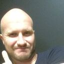 ���������� ����, ���� ������� �������, 35 ���, ������������ ��� ������, ����� � ���������