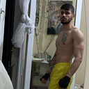  Cesme,   Btn, 24 ,   ,   