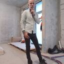 ���������� ������, ���� ������� Ali, 44 ����, ������������ ��� ������, ����� � ���������, c�������� ���������