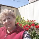  ,   , 60 ,   c , 